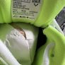 Saucony pro grid omni 9 Image 5