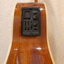 PRS SE Angelus Standard Acoustic Image 4