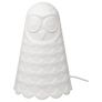 Ikea Owl Lamp Image 2