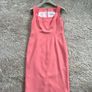 Ladies Occasion Wear Image 5