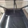 double ottoman bed Image 5