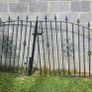 Gates Image 2