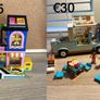lego Image 3