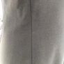 Roksanda dress - sz 14 Image 6