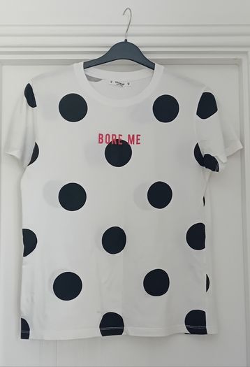Ladies Tops Size XS