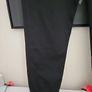 Zara Trousers S Image 2
