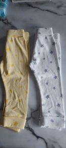 Baby clothes