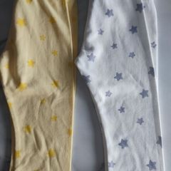Baby clothes