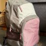 Travel backpack Image 2