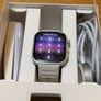 Huawei Watch fit 5 pro Image 4