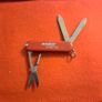 swiss army knife Image 3