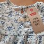 Levis Dresses Age 12 months Image 2
