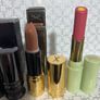 Mac, Ciate London, Pixi, Diego Dalla Palma Lipsticks Image 6