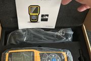 OBDSTAR X300M OBDII Odometer corection X300 M Mileage Adjust Diagnose Tool (All Cars Can Be Adjusted Via Obd) Update By TF Card