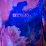 Girls raincoat mountain warehouse 7/8 yrs Image 3