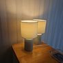 small bedside lights Image 3