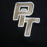 NFL Pittsurgh Steelers T-Shirt Image 4