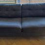 3 seater sofa Image 2