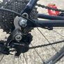 scott road bike Image 2