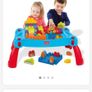 Lego duplo Image 3