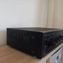 Teac A-r650 Image 2