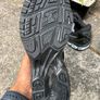Asics Gel Kayano 14 Image 5