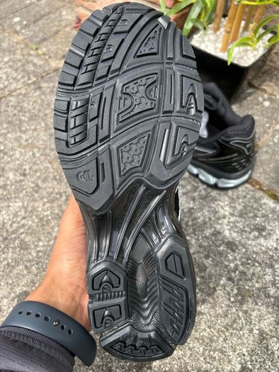 Asics Gel Kayano 14