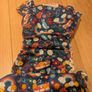 Cloth nappies PRICE DROP Image 4