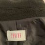 savida black coat Image 7