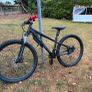 bike Image 5
