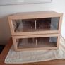 Cake or bred unit for sale in balbriggan , Hight 15"1/2 with  19"1/2  dept  13" Image 2