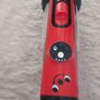 Numatic Henry Quick Cordless cleaner parts Image 3