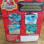 Jurassic Park 3 Hasbro 2001 Image 4