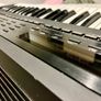 Roland D50 Image 8