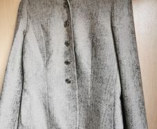 Armani collezioni ladies blazer UK 14
