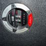 Vibe Pulse 12 Inch 900w Rms 300w Passive Subwoofer Image 2