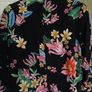 Zara jacket brand new with tags  Postage included Image 9