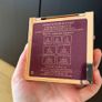 Charlotte Tilbury Hollywood Instant Look In A Palette Image 7