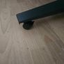 Herman Miller height adjustable desks Image 4