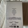 Coco Chanel Mademoiselle Eau de Parfum 100mls Image 2