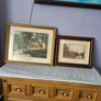 pictures Image 7