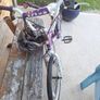 bike Image 3