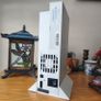 Sony PlayStation 2 PS2 Japanese Console. Image 3
