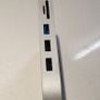 Mac Mini Image 3
