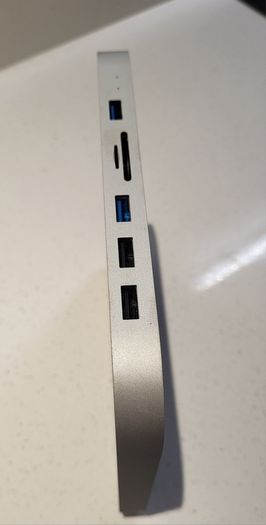 Mac Mini
