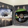Final Fantasy XV Steelbook Xbox One Image 9