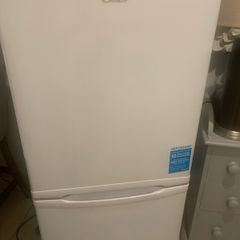 fridge free