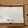 Samsung Bundle At Euro399 Only Image 4