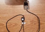 Genuine Nokia N91 Handsfree