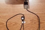 Genuine Nokia N91 Handsfree